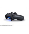 Playstation 4 - Console Playstation 4 - Console