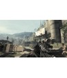 Playstation 4 - Console Playstation 4 - Console