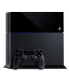 Playstation 4 - Console Playstation 4 - Console