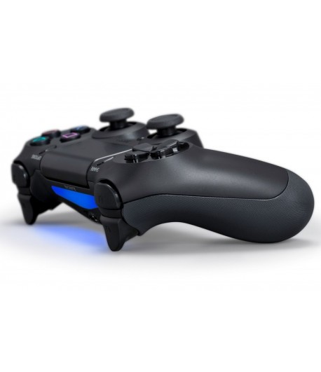 Manette DualShock 4 (PlayStation 4) maroc Manette DualShock 4 (PlayStation 4) maroc