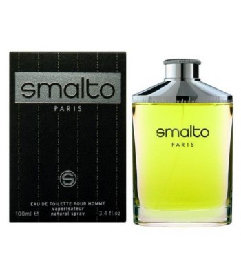 parfum smalto