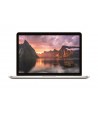 APPLE MACBOOK PRO RETINA 13'' 128 GO CORE I5 2,4 GHZ APPLE MACBOOK PRO RETINA 13'' 128 GO CORE I5 2,4 GHZ