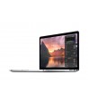 APPLE MACBOOK PRO RETINA 13'' 128 GO CORE I5 2,4 GHZ APPLE MACBOOK PRO RETINA 13'' 128 GO CORE I5 2,4 GHZ