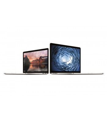 APPLE MACBOOK PRO RETINA 13'' 128 GO CORE I5 2,4 GHZ