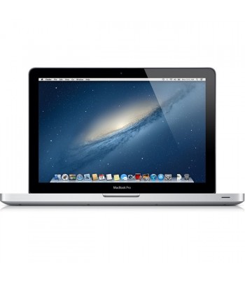 APPLE MACBOOK PRO 13'' 500 GO CORE I5 2,5 GHZ