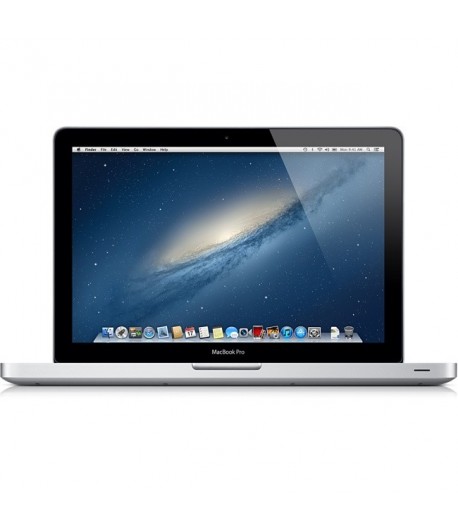 APPLE MACBOOK PRO 13'' 500 GO CORE I5 2,5 GHZ APPLE MACBOOK PRO 13'' 500 GO CORE I5 2,5 GHZ