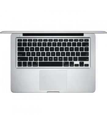 APPLE MACBOOK PRO 13'' 500 GO CORE I5 2,5 GHZ