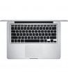 APPLE MACBOOK PRO 13'' 500 GO CORE I5 2,5 GHZ APPLE MACBOOK PRO 13'' 500 GO CORE I5 2,5 GHZ