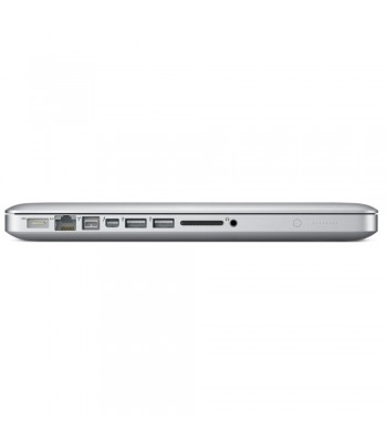APPLE MACBOOK PRO 13'' 500 GO CORE I5 2,5 GHZ