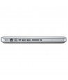 APPLE MACBOOK PRO 13'' 500 GO CORE I5 2,5 GHZ APPLE MACBOOK PRO 13'' 500 GO CORE I5 2,5 GHZ
