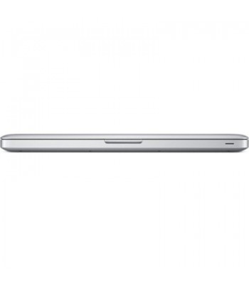 APPLE MACBOOK PRO 13'' 500 GO CORE I5 2,5 GHZ