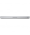 APPLE MACBOOK PRO 13'' 500 GO CORE I5 2,5 GHZ APPLE MACBOOK PRO 13'' 500 GO CORE I5 2,5 GHZ