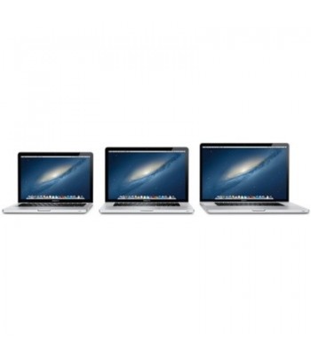 APPLE MACBOOK PRO 13'' 500 GO CORE I5 2,5 GHZ