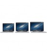 APPLE MACBOOK PRO 13'' 500 GO CORE I5 2,5 GHZ APPLE MACBOOK PRO 13'' 500 GO CORE I5 2,5 GHZ