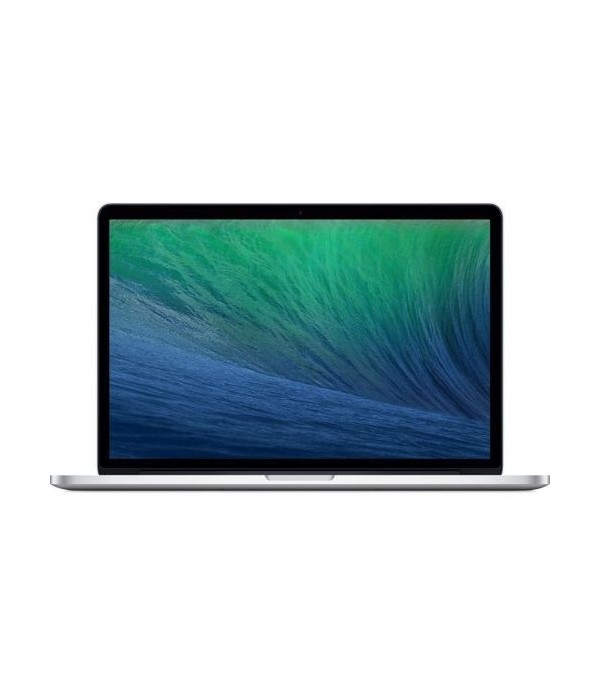 APPLE MACBOOK PRO RETINA 15'' 256 GO CORE I7 2,0 GHZ
