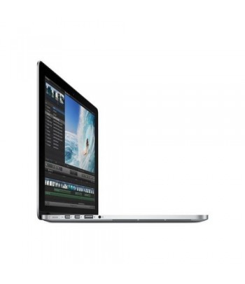 APPLE MACBOOK PRO RETINA 15'' 256 GO CORE I7 2,0 GHZ
