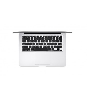 APPLE MACBOOK PRO 11'' 128 GO CORE I5 1,3 GHZ