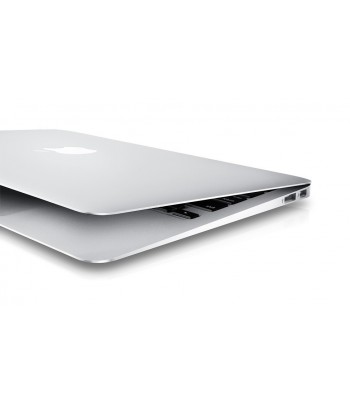 APPLE MACBOOK PRO 11'' 128 GO CORE I5 1,3 GHZ