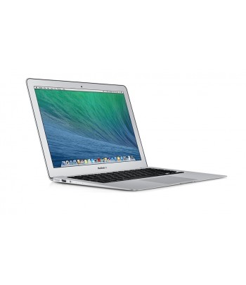 APPLE MACBOOK PRO 11'' 128 GO CORE I5 1,3 GHZ