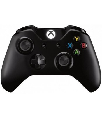Manette sans fil pour Xbox One