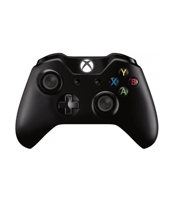 Manette sans fil pour Xbox One
