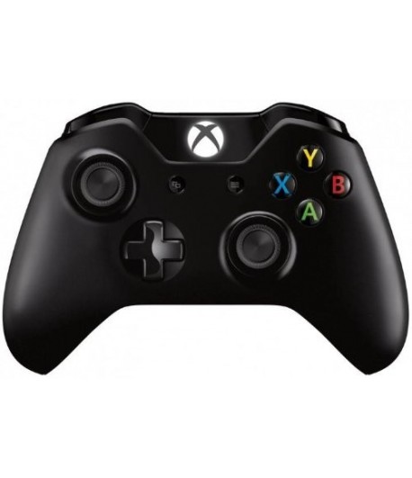 Manette sans fil pour Xbox One Manette sans fil pour Xbox One