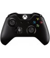 Manette sans fil pour Xbox One Manette sans fil pour Xbox One