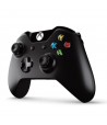 Manette sans fil pour Xbox One Manette sans fil pour Xbox One