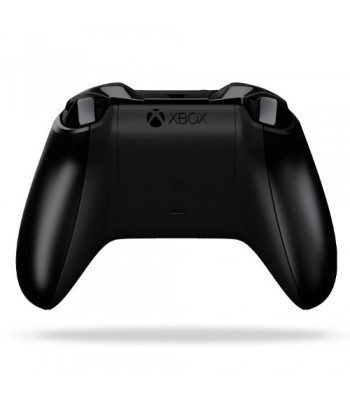 Manette sans fil pour Xbox One