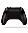 Manette sans fil pour Xbox One Manette sans fil pour Xbox One