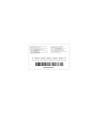Microsoft Xbox Gift Card Maroc Microsoft Xbox Gift Card Maroc