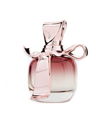 NINA RICCI - MADEMOISELLE RICCI