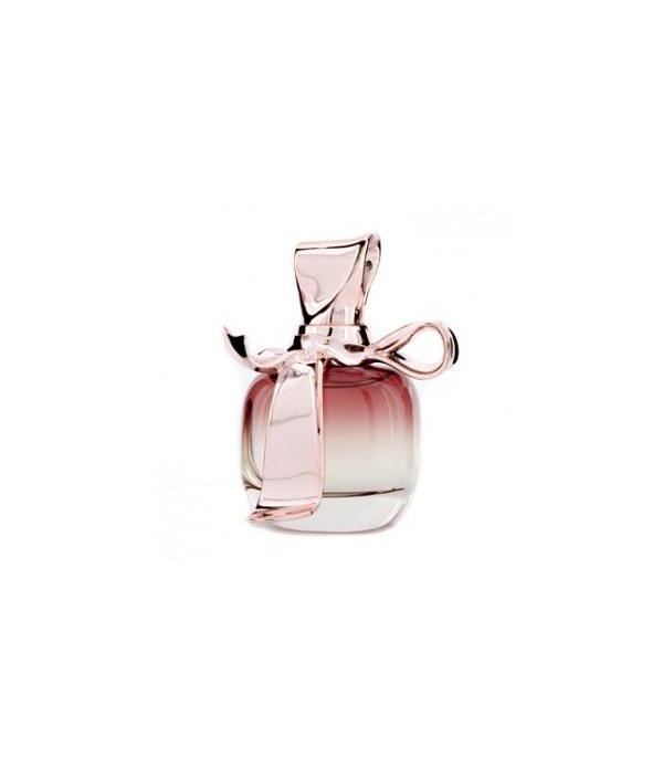 NINA RICCI - MADEMOISELLE RICCI