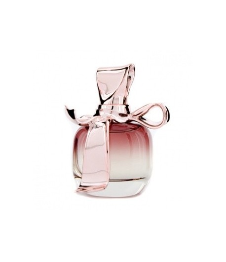 NINA RICCI - MADEMOISELLE RICCI NINA RICCI - MADEMOISELLE RICCI