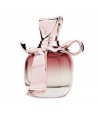 NINA RICCI - MADEMOISELLE RICCI NINA RICCI - MADEMOISELLE RICCI