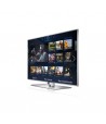 SAMSUNG 55 F7000 SAMSUNG 55 F7000