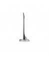 SAMSUNG 55 F7000 SAMSUNG 55 F7000