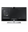 SAMSUNG 55 F7000 SAMSUNG 55 F7000