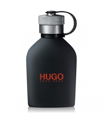 JUST DIFFERENT de Hugo Boss Pour Homme 