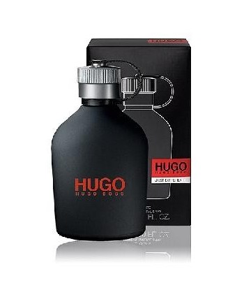 JUST DIFFERENT de Hugo Boss Pour Homme