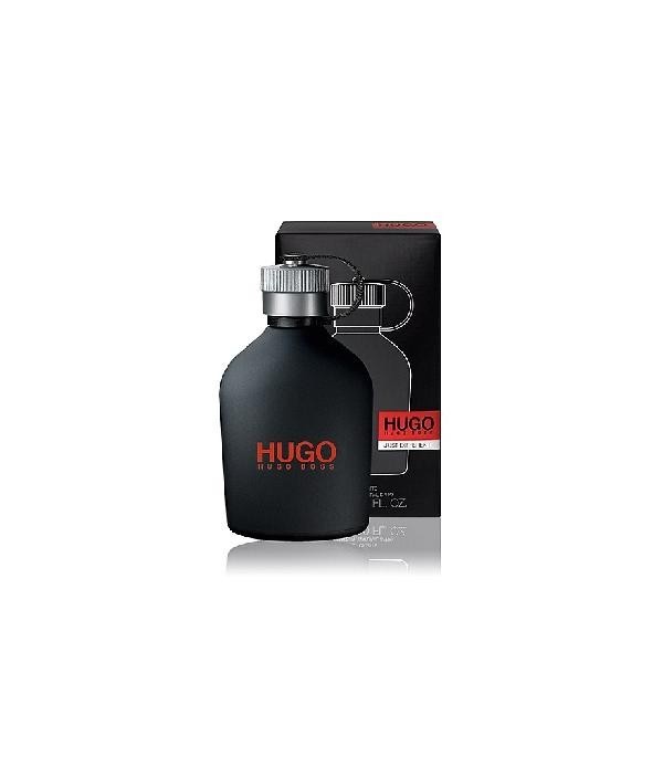 JUST DIFFERENT de Hugo Boss Pour Homme
