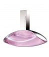CALVIN KLEIN EUPHORIA EDT Pour Femme CALVIN KLEIN EUPHORIA EDT Pour Femme