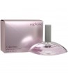 CALVIN KLEIN EUPHORIA EDT Pour Femme CALVIN KLEIN EUPHORIA EDT Pour Femme