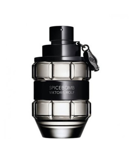 SPICEBOMB de Viktor & Rolf pour Homme SPICEBOMB de Viktor & Rolf pour Homme