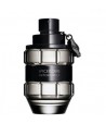 SPICEBOMB de Viktor & Rolf pour Homme SPICEBOMB de Viktor & Rolf pour Homme