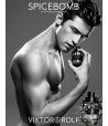 SPICEBOMB de Viktor & Rolf pour Homme SPICEBOMB de Viktor & Rolf pour Homme