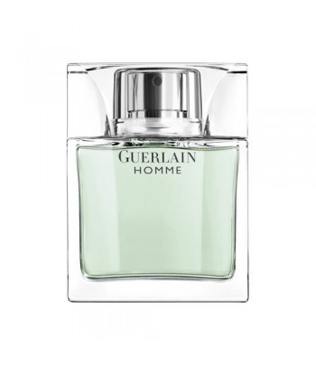 GUERLAIN HOMME