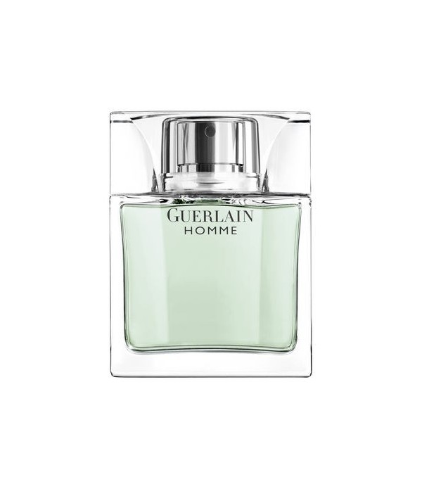GUERLAIN HOMME