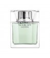 GUERLAIN HOMME GUERLAIN HOMME