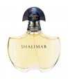 SHALIMAR EdT Guerlain pour Femme SHALIMAR EdT Guerlain pour Femme